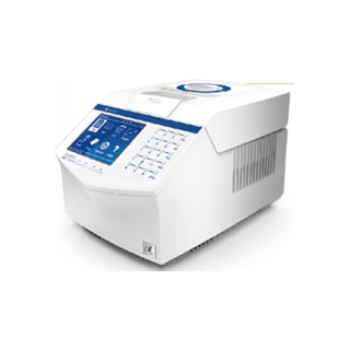 B960 PCR扩增仪